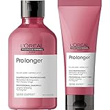L'Oréal Professionnel Paris