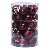 ❤ 20 Farben opitional, Rosa, Pink, Hot Pink, Silber, Grün, Königsblau, Türkis, Gold, Orange, Violett usw-