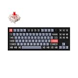 Keychron