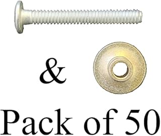 Peterbilt 379 Hucks & Collars - 1/4