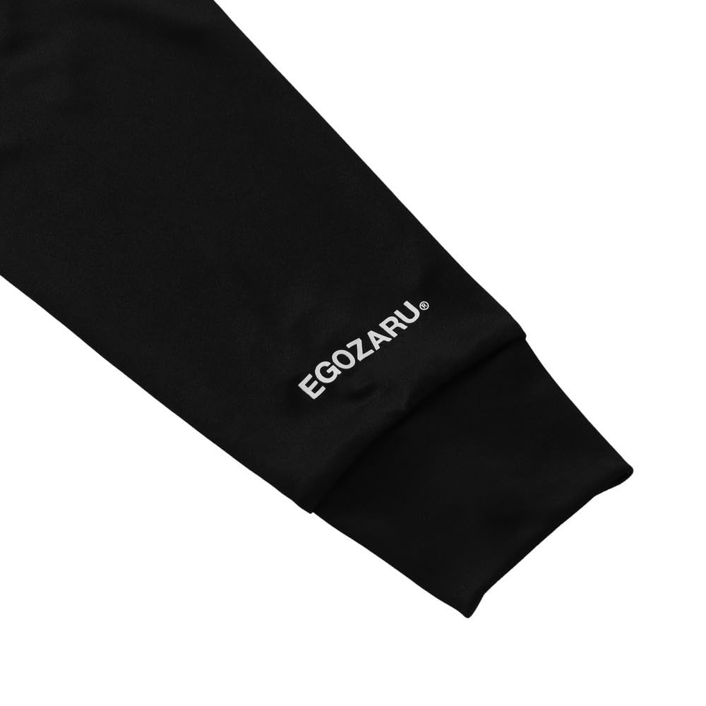 Amazon.co.jp: エゴザル（EGOZARU） バスケットボールウェア RS