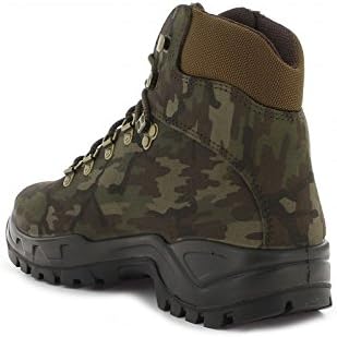 CHIRUCA CAMO 21 : Amazon.es: Zapatos y complementos
