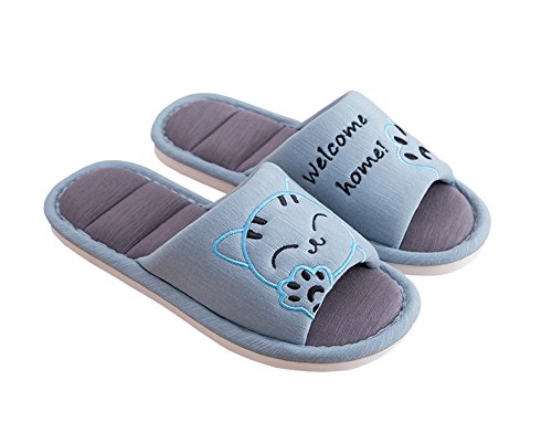Zapatillas Casa Hipercor ✔️ Wizishop.es 【 2022 】