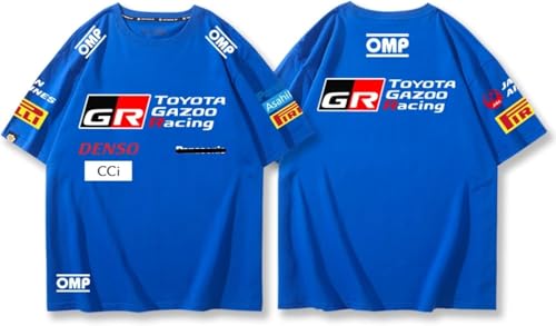 [IR RICE] `[EFA GR [VOEFA  Y fB[X 2025  sARbg \ TVc XEFbg XEFbgVc ƕ [sAi]