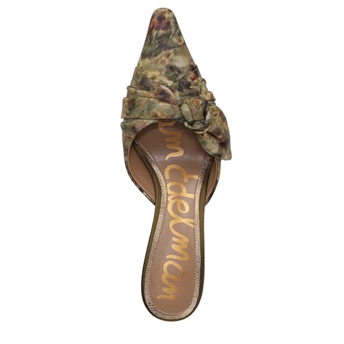 Image of Sam Edelman Bex