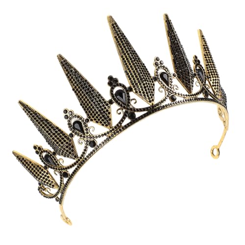 LRXIYODE uC_obNNE 肷鑕 EFfBORX`[peBA ԉŗpwAANZT[ p[eB[ a T