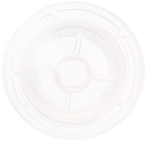 Miniatura 4 de Tetina anticólicos de Philips AVENT, Transparente