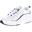 White Multi Leather