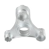 Photo Gallery besttoolifes 4 fori in metallo rubinetto aeratore strumento di rimozione lavandino rubinetto manutenzione chiave per cucina bagno casa riparazione idraulica multi-formato compatibile fai da te Photo Gallery besttoolifes 4 fori in metallo rubinetto aeratore strumento di rimozione lavandino rubinetto manutenzione chiave per cucina bagno casa riparazione idraulica multi-formato compatibile fai da te