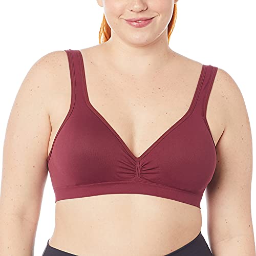 Sutia Trifil Bojo Daily, Vinhedo, M