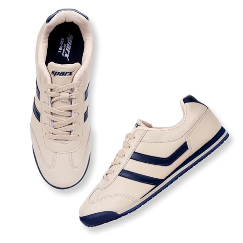Image of SPARX Casual Shoe SM-981 for Men