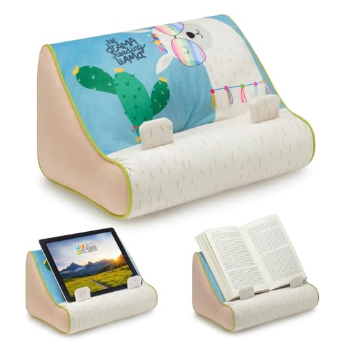 Book Couch iPad Stand | ^ubgX^h | ubNz_[ | Ǐp | QȂǏ | ^ubg bvXg NbV | {DȐlւ̎aVŊyMtgACfA | gѓdbdqubN[_[ (}ƃV