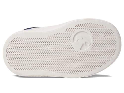 BILLY Footwear CS Sneaker Low Shoes for Kids – Ideal for Little Kids and Big Kids – Canvas Upper – Round Toe3