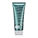Elifexir Nocturslim - Gel Intensivo Lipoescultor Noche, Crema Quemagrasas Potente, Drenante Retención...