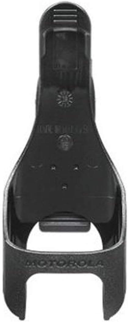 Motorola DLR Belt Clip Holster