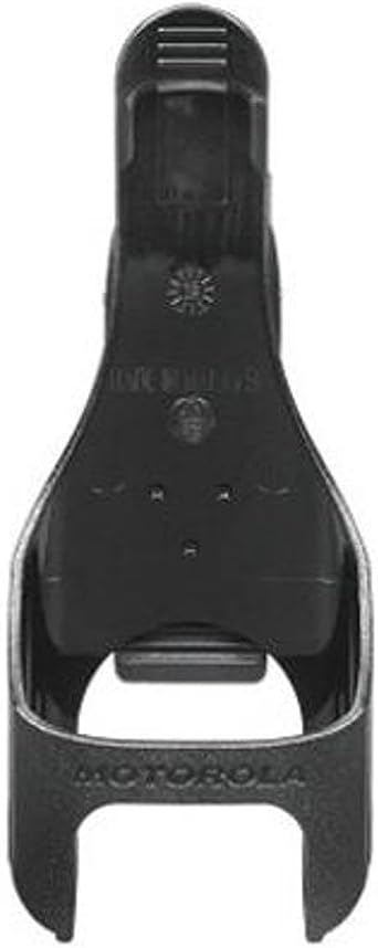 Motorola DLR Belt Clip Holster