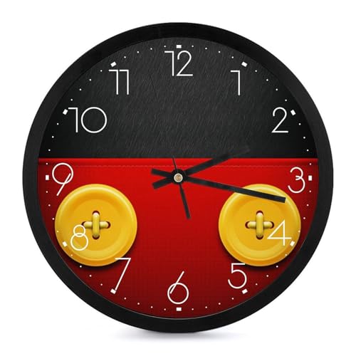 ~bL[}EX ({^ŗ߂) |v Ǌ|v t@bVk EH[NbN AiO ǎv dg É 吔 a25cm