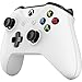 Xbox Wireless Controller – White