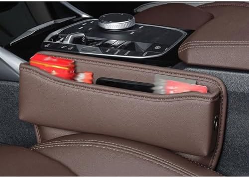 SUV De R$ 149 Mil Que Não Parece Básico: 5 Itens Do Yaris Cross XR Que Voce So Esperava Em Carros De Luxo
