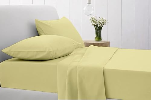 Miniatura 8 de Juego de sábanas de tamaño Queen, sábanas transpirables y refrescantes de algodón egipcio, sábanas de lujo para hotel, ropa de cama transpirable