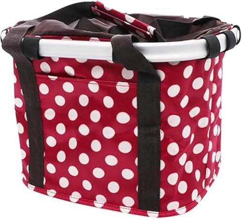 GEBYUI 2 _Zbg A~t[ + hIbNXtH[hz ܂肽ݎ E ObN ybgp VbsO Lv }EeoCN/NXoCNΉ ω׏d 5kg yʐ݌v tȒP