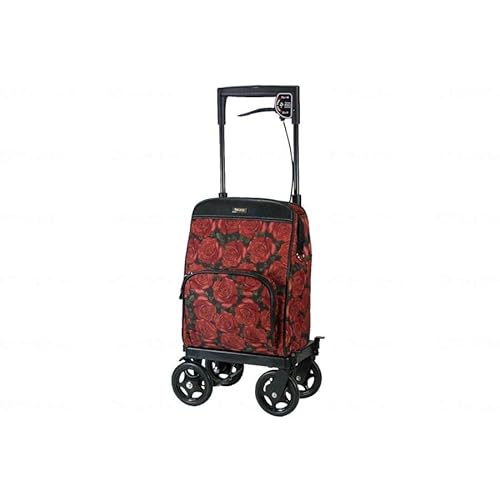 쏊 VbsOJ[g TChJ[^Cv fBv (Ep) [YR