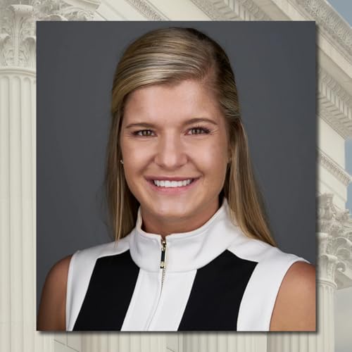 Ep 226 - Simple Steps to Take Control of Your Finances