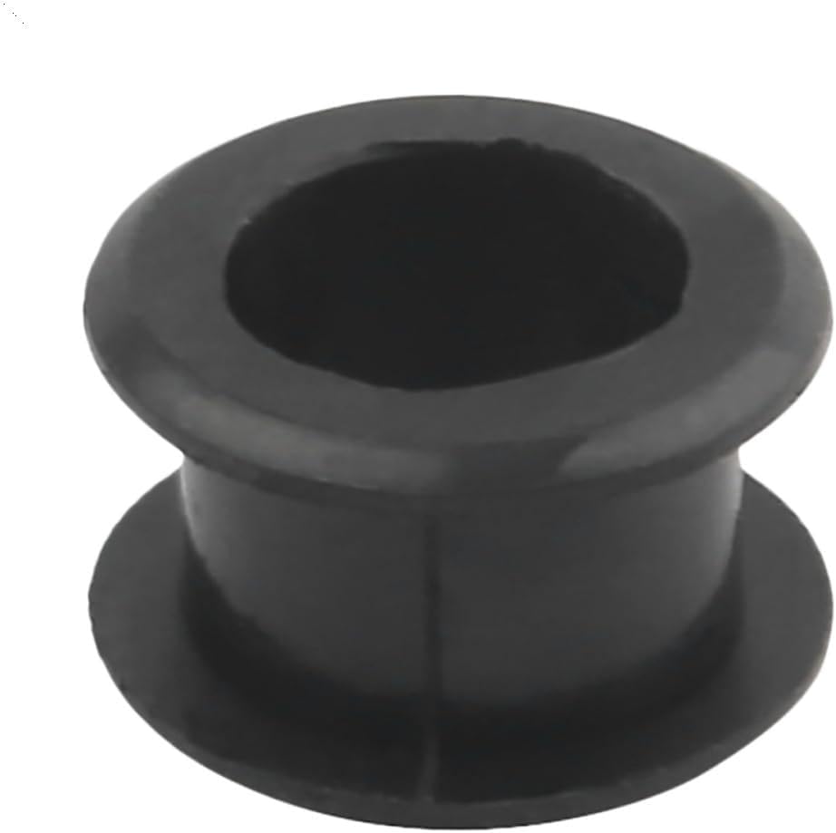 Shift Shifter Bushing 33820-02370B for 2003–2008 Matrix