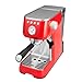 Solis Espressomaschine Barista Perfetta Plus 1170 -