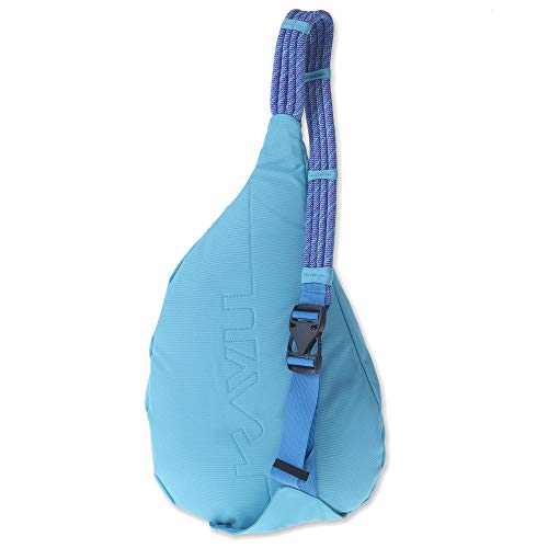 Image of KAVU Rope Sling - Compact Lightweight Crossbody Bag