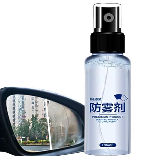 ԗp܂~߃Xv[ - 100ml ܂~߃KXN[i[ | Klp܂~߃Xv[ h Ԃ̃tgKX KlA~[AS[OptgKX܂~