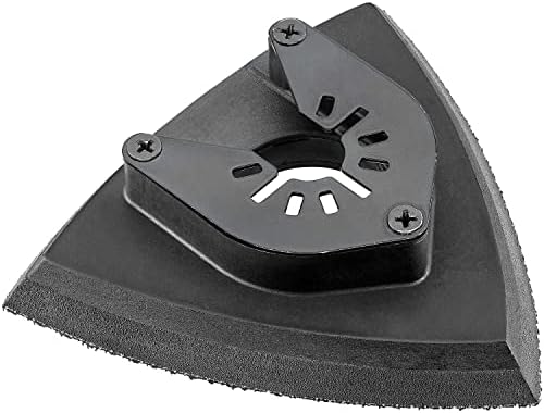 DEWALT Sanding Pad For Oscillating Tool (DWA4200)
