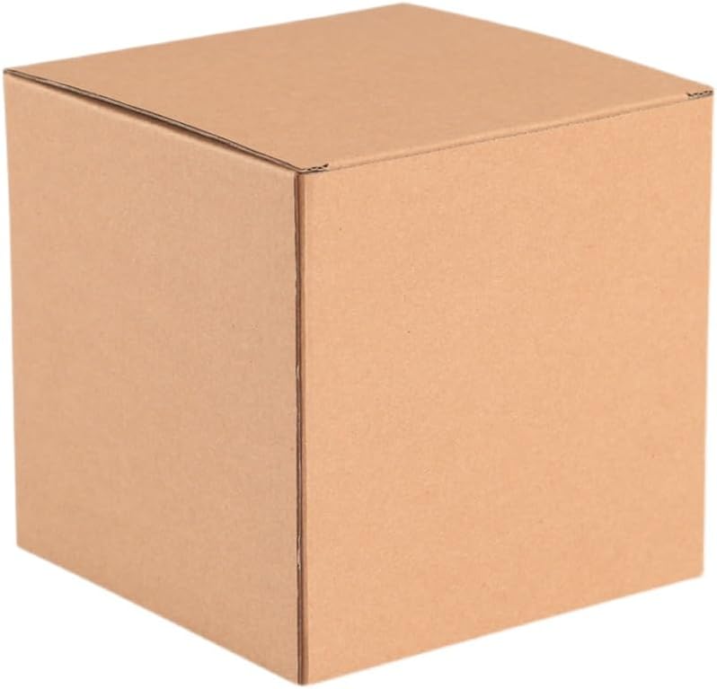 AirTAC Original Slow Start Valve GV200/GV300/GV400-06/08/10/15-F1-A/B - (Color: GV300-15 DC24V)