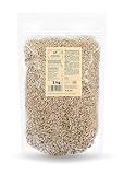 koro - semi di girasole bio | 2 kg