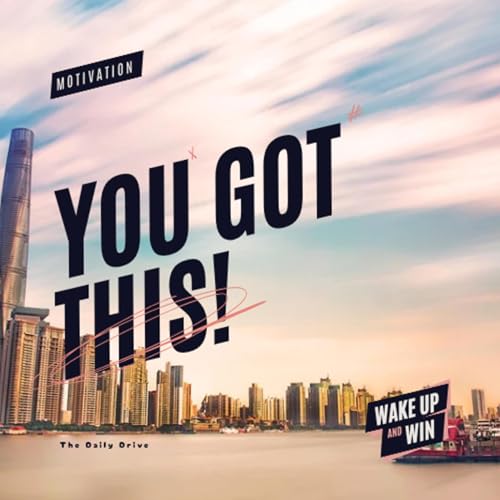 Power of Hope | Inspirational & Motivational Speech 2025