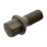 mercedes benz vito felgen u.a. geeignet für: Mercedes Benz: C-Klasse (BM 204), A-Klasse (BM 169), E-Klasse (BM 211), C-Klasse (BM 205), B-Klasse (BM 245), B-Klasse (BM 246), E-Klasse (BM 212), A-Klasse (BM 176), GLK (BM 204), Vito / V-Klasse (BM 639)