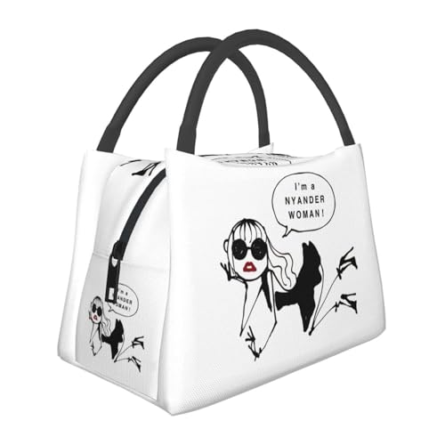 Daichi Miura26 ٓ ۉ ۗobO t@Xi[t RpNg ٓ \tgN[[obO e ۉ ۗ y Hi[ jp