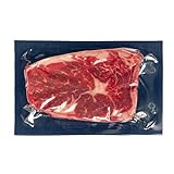MEATYCO