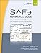 SAFe Reference Guide 4.0: Scaled Agile Framework for Lean Software and Systems Engineering