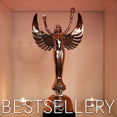 Bestsellery miesiąca - Rozdanie Oksan