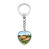 immobilien litauen kurische nehrung 5. Wenn Sie Fragen zu den Produkten haben, die Sie erhalten haben, kontaktieren Sie uns bitte.Gerne lösen wir für Sie alle After-Sales-Probleme.