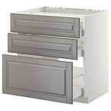 Veuillez consulter la description de l'article pour plus de détails