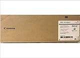Canon Canon PFI-701PGY Pigment photo Gray Ink Cartridge – Cartouche d\'encre photo pour imprimantes (Gris, Jet d\'Encre, 700 ml)