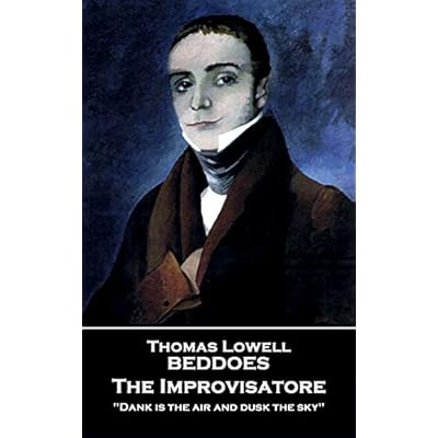 The Improvisatore