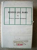 Behind Jail Bars 0802222331 Book Cover