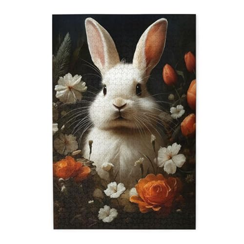 ԍ炭쌴̔ ؐpY mpY 1000s[X yQ[ ]`W m猸 q l  Ǌ| a 75×50cm