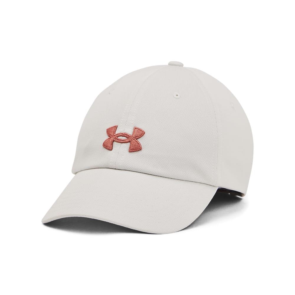 Women's Blitzing Cap Adjustable Hat