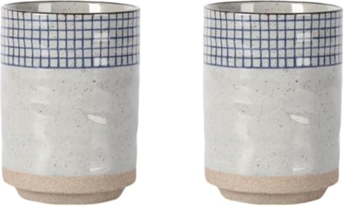 Vilom 傫 ۂ a g  aH 2/Zbg 傫 ̂ ؕ q î Rv 傫 a7.5×10cm i`X^C aĤݒq i ƒp Ɩp dqWEH@Ή (D)