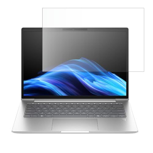 HP EliteBook 6 G1i 14 �p �݊��i 9H �u���[���C�g�J�b�g �t�B���� | �t��,�ی�,���d�x,�N���A����