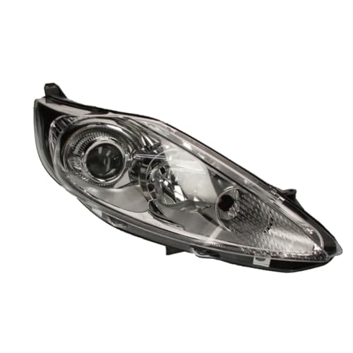 Phare de rechange TYC 20-12003-05-2 pour réparer un optique cassé